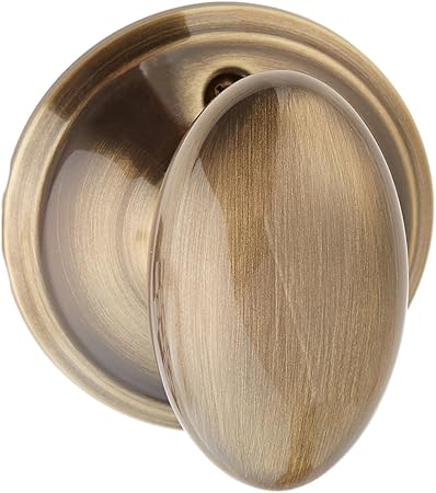 Sanus Vuepoint F170 Full Motion Wall Mount For 32 55 Quot From Sears Com