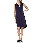 AG Adriano Goldschmied Womens Bayle Dress