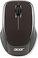 Acer Wireless Optical Mouse