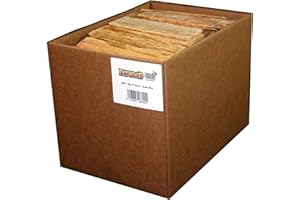 Better Wood Products All Natural Fatwood Fire Starter Sticks for Fireplace Indoor and Outdoor, Coal Stoves, Fire Pits, and More