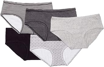 carole hochman underwear