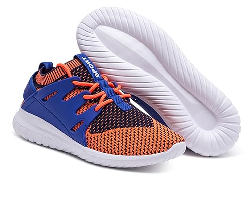 zapatillas nike niño talla 32