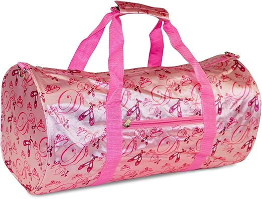 athletic bags amazon