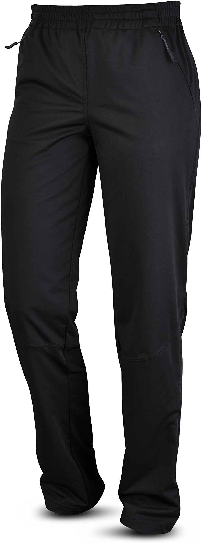 TRIMM X-Trail Women's Trousers