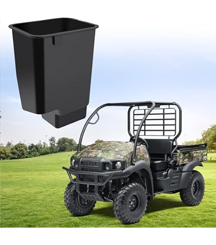 カラカス Karakas x4 61cVfuMab0L._UF350,350_QL50_.jpg