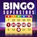 Bingo Superstars