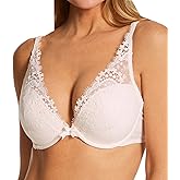 Simone Perele Women's Wish Triangle Contour