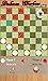 Dalmax Checkers