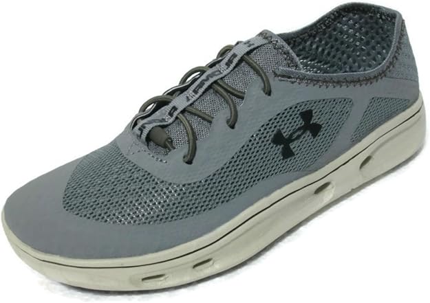 water shoes amazon women
