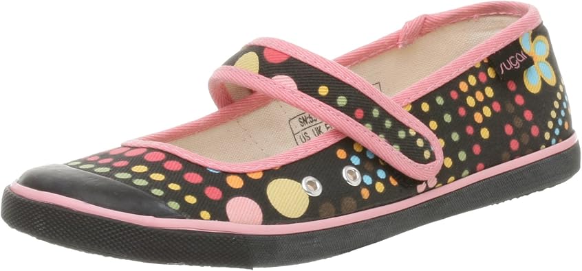 sugar shoes mary janes