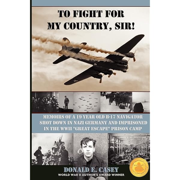 Courage Alone: The Italian Airforce 1940-1943: Dunning, Chris