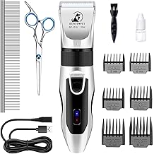 Klymit KSB Large Sleeping Bag