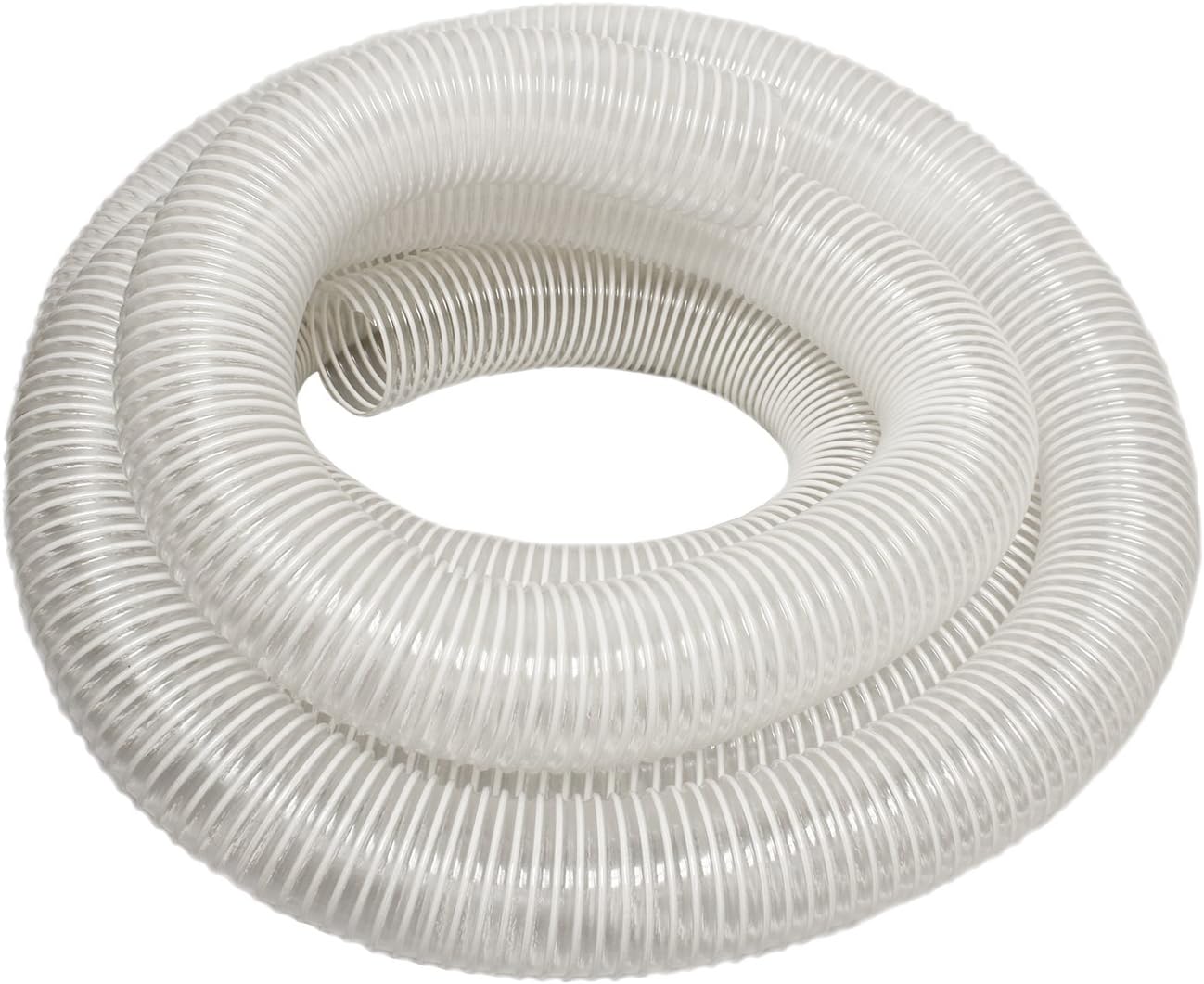 Band Saw Dust Collection Hose at Tina Taylor blog