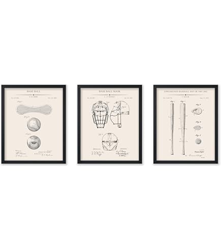 WINCHESTER 1889 ウィンチェスター ウォールアート 壁掛け Amazon.com: Winchester Wall Art, Framed Patent Print of Winchester