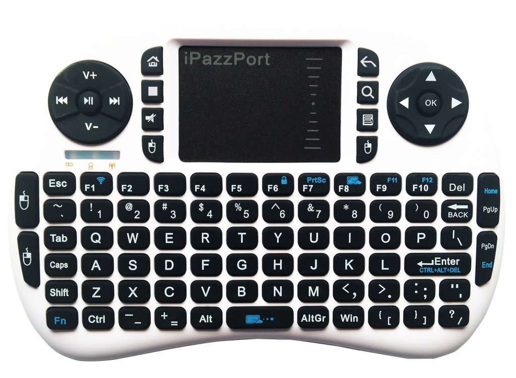 Keyboard клавиатура для андроид russian. Ipazzport клавиатура. мини клавиатура tr316. bluetooth mini keyboard imation или- 250. hama wireless media keyboard with touchpad 52324.