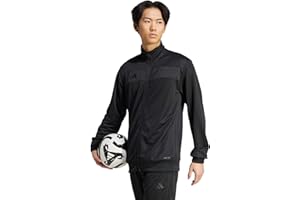 adidas Men's Tiro 25 Essentials Training Jacket