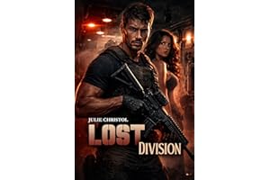 LOST Division (French Edition)