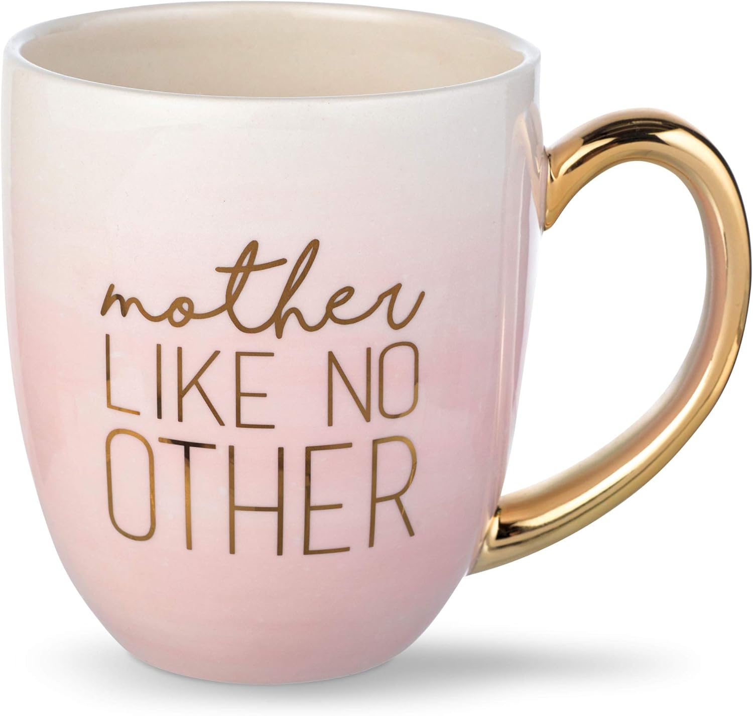 mother like no other mug