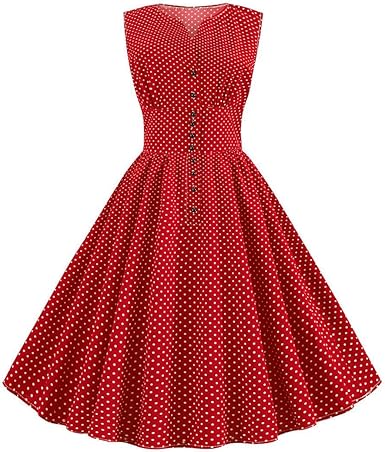 petite summer dresses uk