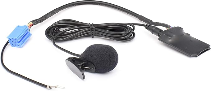 Audi chorus bluetooth подключение