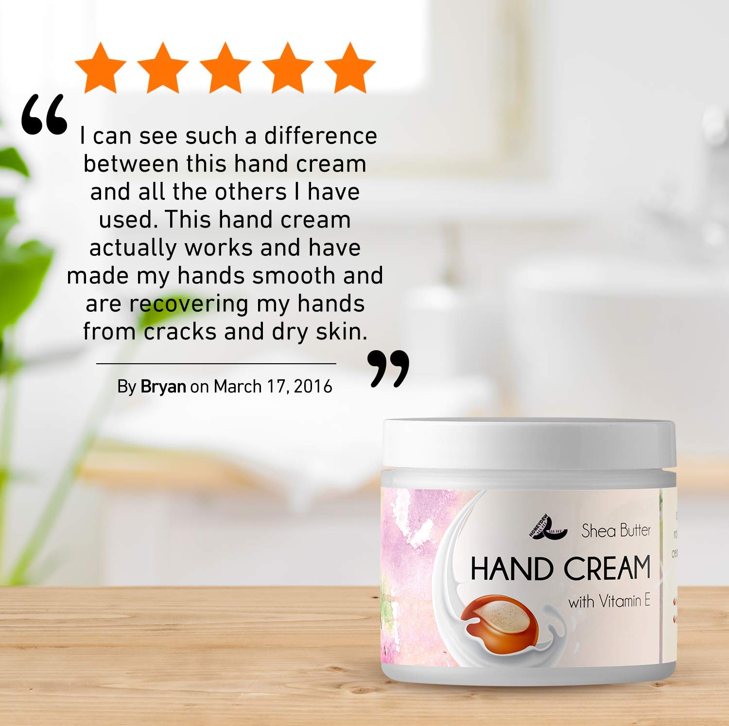 best anti aging hand cream amazon