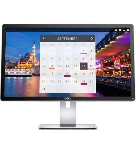 Amazon.com: LG 24UD58-B Monitor 24