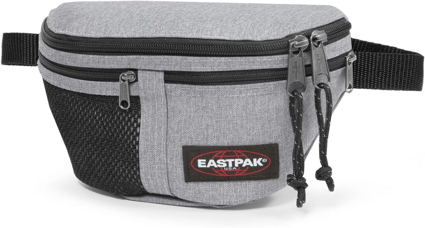 eastpak sawer