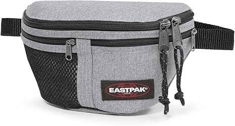 eastpak sawer black