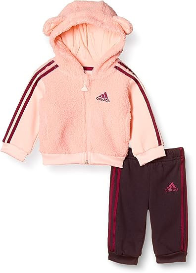 Amazon アディダス スウェット 上下セット キッズ ファー フルジップ フード付きジョガーセット Iwx55 フィットネス トレーニング ボーイズ 通販 Amazon アディダス スウェット 上下セット キッズ ファー フルジップ フード付きジョガーセット Iwx55 フィットネス トレーニング ボーイズ 通販