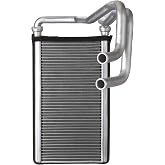 Spectra Premium 99370 Vehicle HVAC Heater Core Replacement Compatible With Jeep Wrangler