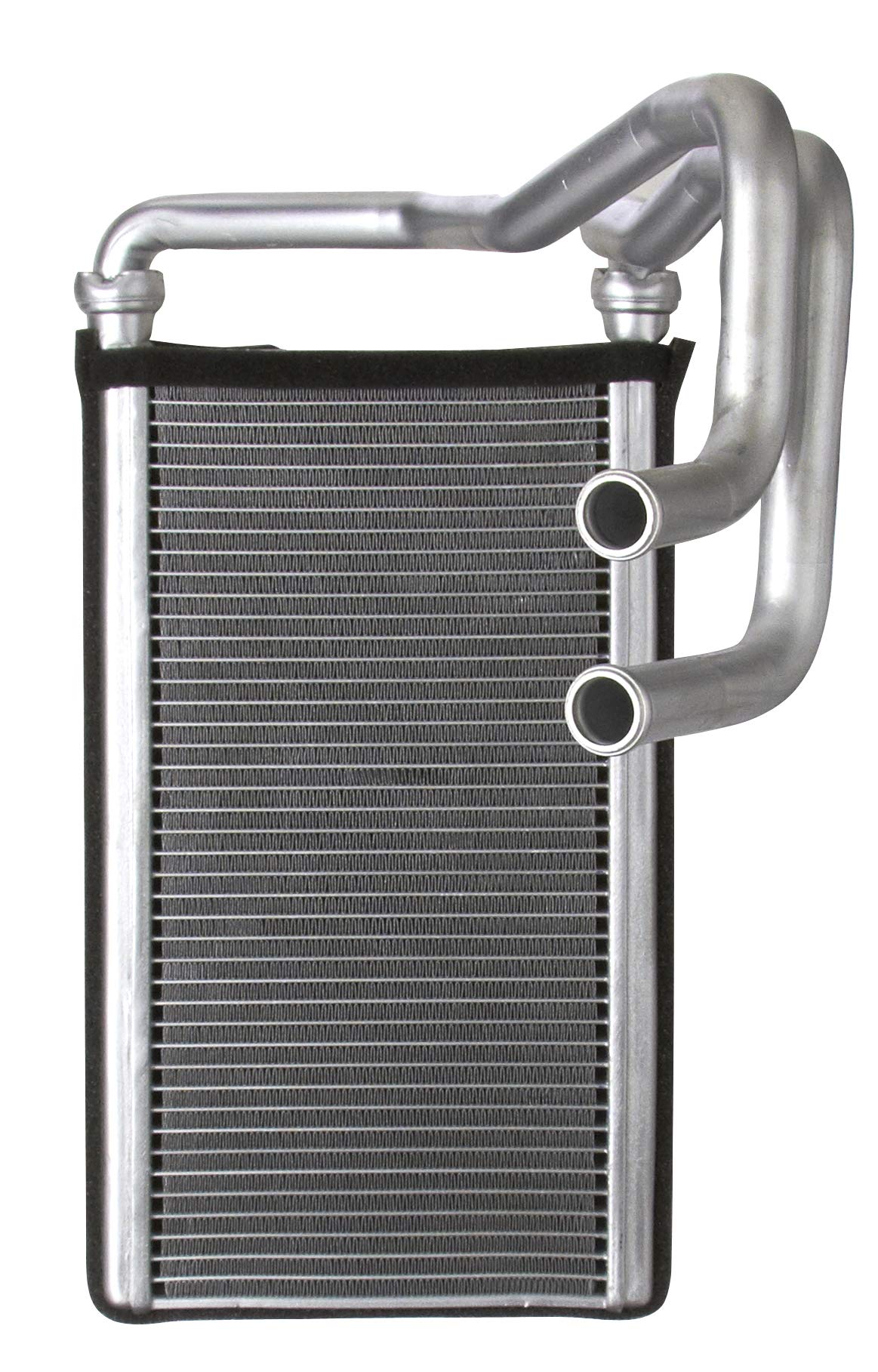 Spectra Premium 99370 HVAC Heater Core