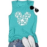 Women Magic Kingdom Castle Shirt Castle Fairy Graphic Tee Women Casual Vacation Holiday Short Sleeve Tee Top