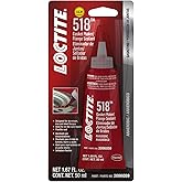 518 Gasket Sealant 50 mL Tube