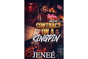 Contract On A Kingpin