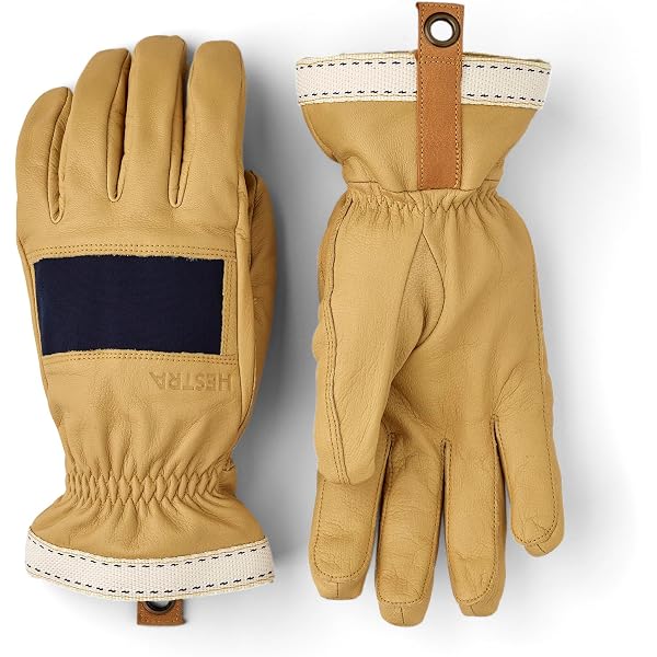 Amazon.com: Work Gloves by Outdoor Research : Tools & Home Improvement