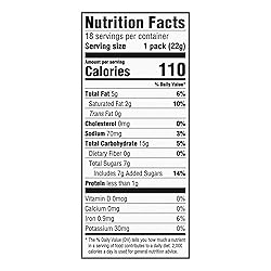 CHIPS AHOY! Original Chocolate Chip Cookies, 72