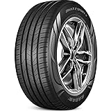 Nitto Trail Grappler M/T Radial Tire - 265/70R17 121Q