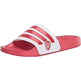 adidas Men's Adilette Shower Slides