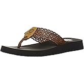 Yellow Box womens Wally