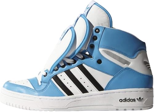 jeremy scott adidas uk