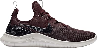 nike free tr 8 print