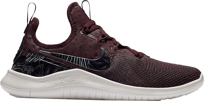 nike windrunner scarpe