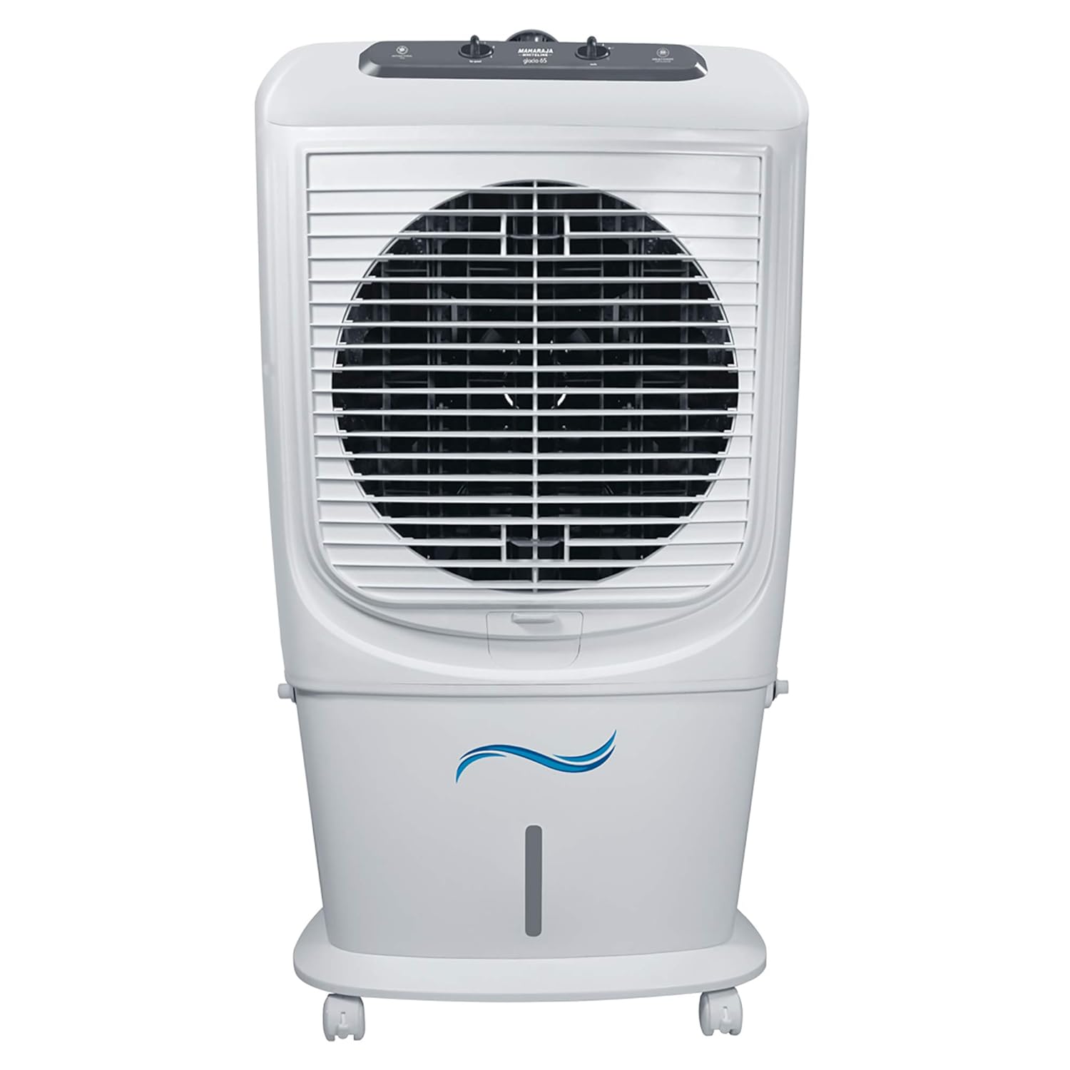 igloo dual compartment cooler tote