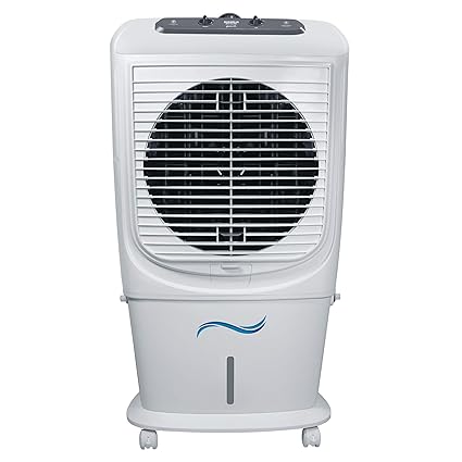 igloo quantum cooler