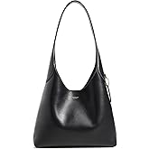 Coach Brooklyn Shoulder Bag 28