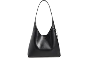 Coach Brooklyn Shoulder Bag 28