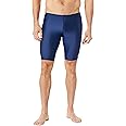 Speedo Men's Swimsuit Jammer Prolt Solid