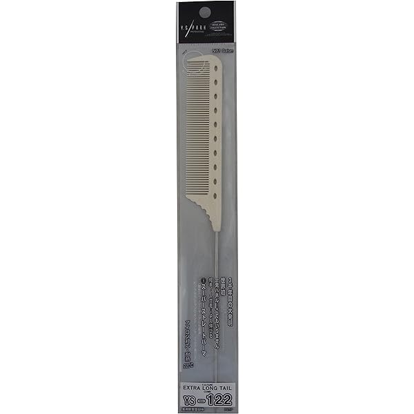 ブランド美容COMB Yapark M-39 ブランド美容COMB Yapark M-39