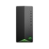 HP-Pavilion-Gaming-TG01-1127ns-Ordenador-de-Sobremesa-Gaming-Intel-Core-i5-10400F-16GB-RAM-512GB-SSD-NVIDIA-RTX