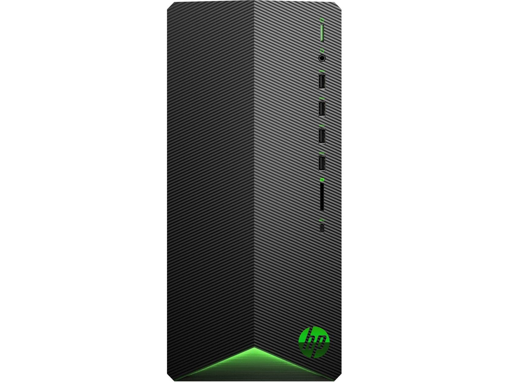 HP-Pavilion-Gaming-TG01-1127ns-Ordenador-de-Sobremesa-Gaming-Intel-Core-i5-10400F-16GB-RAM-512GB-SSD-NVIDIA-RTX HP-Pavilion-Gaming-TG01-1127ns-Ordenador-de-Sobremesa-Gaming-Intel-Core-i5-10400F-16GB-RAM-512GB-SSD-NVIDIA-RTX